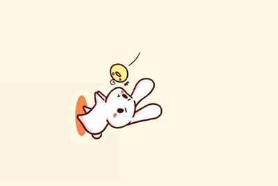 在租号玩买的号 玩了十几天.卖家要申诉回去.怎么办