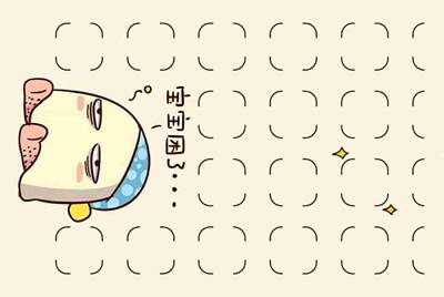 手游租号怎么上号？
