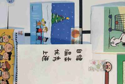 穿越火线手游借号免费