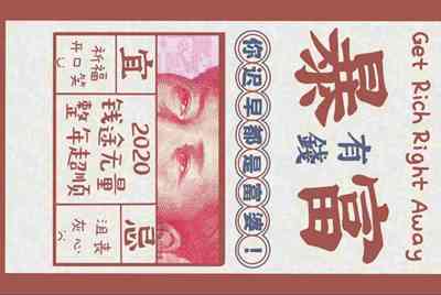 租号玩英雄联盟怎么租号啊，上号流程是什么啊，最好有图解 ，谢谢各位大神！！！