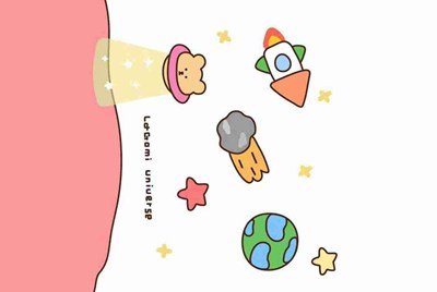 守望先锋的号借给别人玩会被封吗 同城的