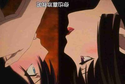 租号玩租用了一个游戏账号,怎么找它的订单号啊?