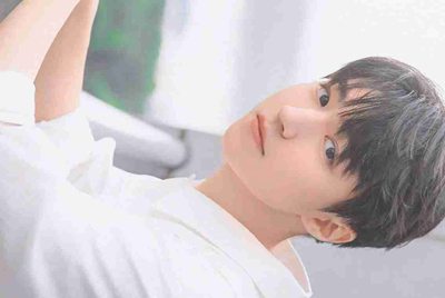 租号玩是个什么平台?