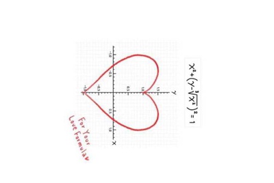 大话西游3组号怎么玩啊?