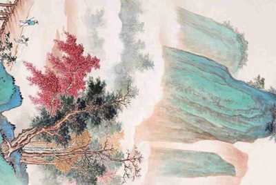 借个csol号玩,有背刺(永久哦)就可以了...偶是技术党。。。。。。。求了