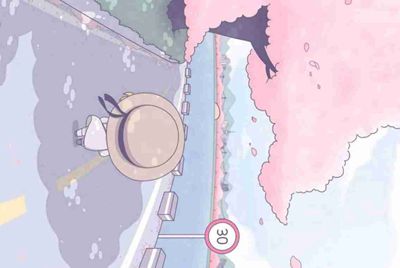 租号玩怎么上号？