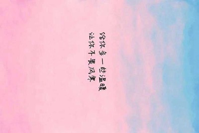 租号玩平台怎么样