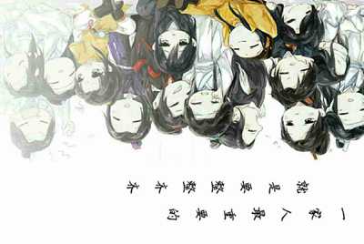 想玩方舟生存计划和吃鸡，请各位大神能不能推荐一下（价位大概3000——4000