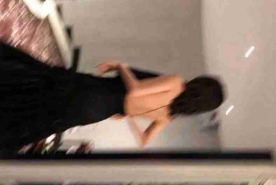 在租号玩APP上把号租出去了，如果别人开挂号被封我作为号主会得到赔偿吗