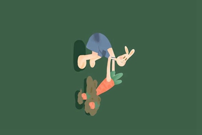 dnf借号过过瘾