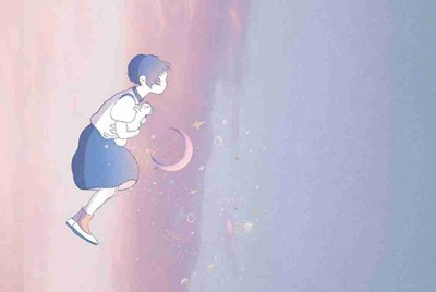 租号玩上号流程是什么样？怎么操作？