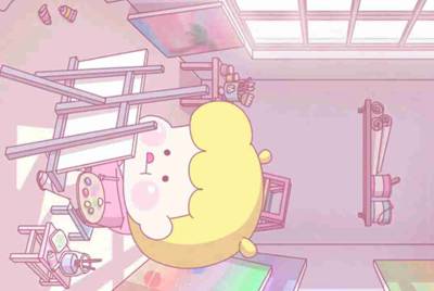 《dnf》租搬砖号的是不是骗子？