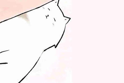 可以不换号把普通卡换成无限流量卡吗？