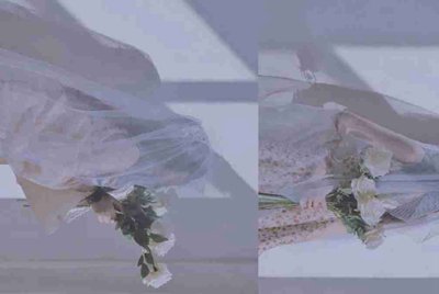 租号玩怎么补全信息