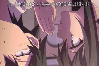 淘宝网上的steam租号是怎么回事，永久的吗