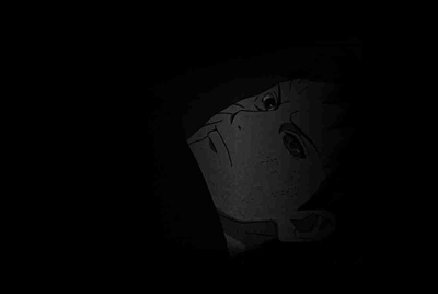 租号玩怎么绑定支付宝