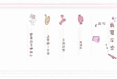 租号玩怎么填写出租