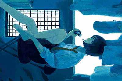 别人问你借游戏Q号，不找借给他怎么说委婉又不伤和气？