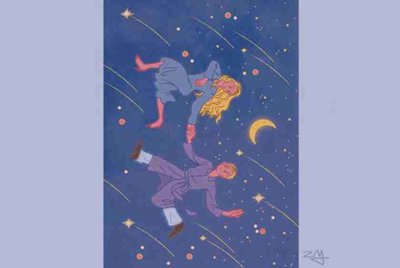 谁可以借个绝地求生的号给我玩?