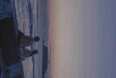 我账号被锁定了怎么办怎么解决