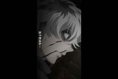 上高速取卡下高速免费交卡吗