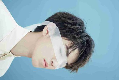 LOL租号玩租给别人排位，如果连胜MVP会封号吗？
