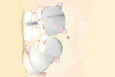 借用朋友的车号摇号后再过户可以操作吗？