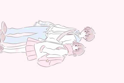 8码衣服是多大