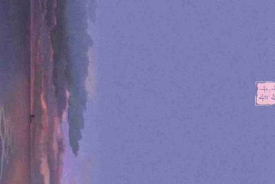 租号玩上号流程是什么样？怎么操作？