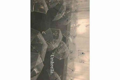 腾讯视频会员号怎么登录我借别人的号
