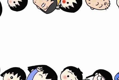 租号玩上号流程是什么样？怎么操作？