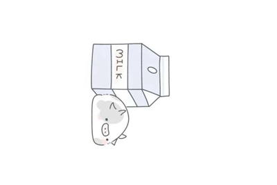在电脑租号玩租了个steam游戏，进游戏之后还要安装游戏是怎么回事