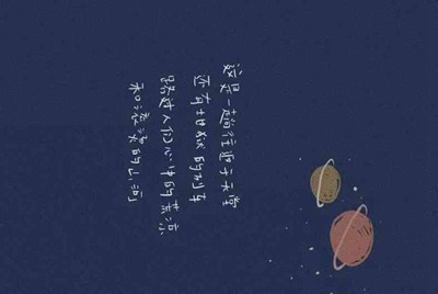 租号玩是个什么平台?