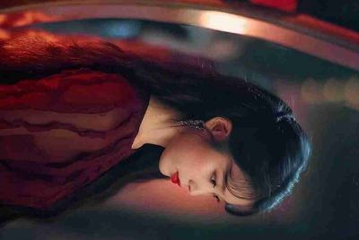 租号玩为什么进不去？