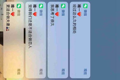 我的5金24紫的第五人格账号出租一小时大概定价多少钱?