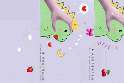 电脑操作系统环境有问题怎么办