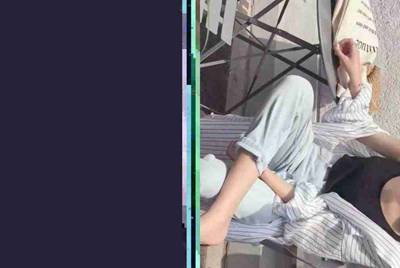 小苹果助手大区账号不存在