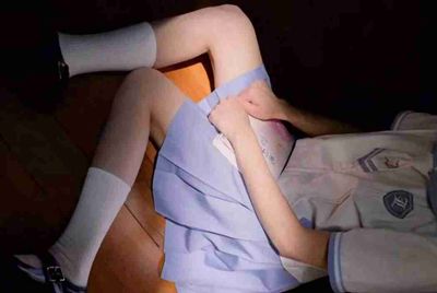 怎么把别人的手机号登在租赁网站上