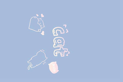CF怎么租号玩？上号的流程是什么？
