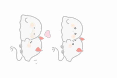 租号玩网吧steam登不上去