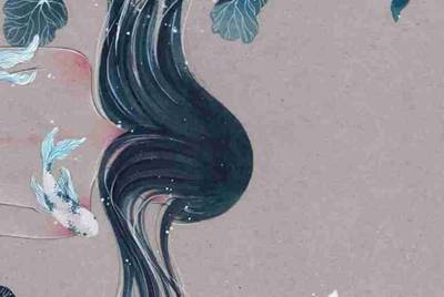 租号玩上号流程是什么样？怎么操作？