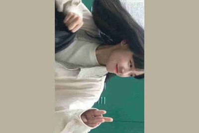 明日之后怎么共享账号？