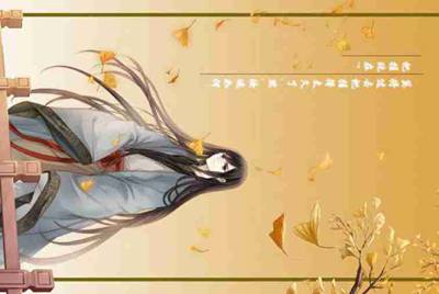 租个梦幻西游的号怎么玩才有意义？