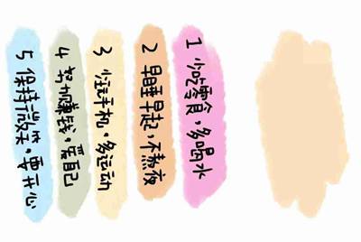 支付宝租手机租期到后要买下来还要额外给钱吗？