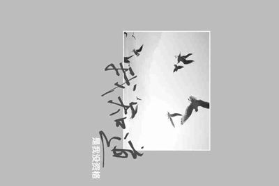 狼人杀各个身份应该怎么玩？