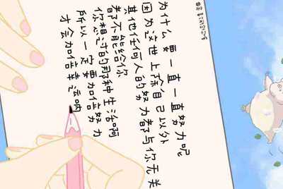 英雄联盟号被误封，没有投诉渠道了吗