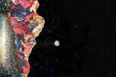 哪里有魂斗罗：归来v15六星熔岩转让-上淘手游还是，安全吗？