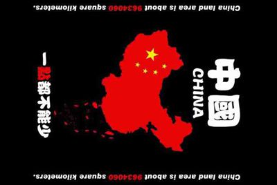 我家的电脑玩cf租号为什么上号器上不上去