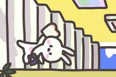 在家里下载了Steam租号进游戏不能下载