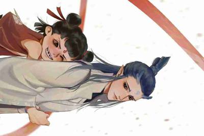 深圳市友谊人力资源服务有限公司怎么样？